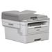 BROTHER laser mono multifunkční tiskárna MFC-B7710DN / 34 str. / copy / scan / fax / USB / duplexní tisk / MFCB7710DNYJ1