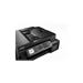 BROTHER multifunkce inkoustová MFC-T920DW - A4 128MB 1200x6000 17ppm 150+80/20 OBOUSTRANÝ TISK USB 2.0 WIFI MFCT920DWYJ1