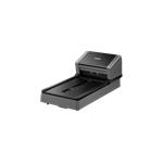 BROTHER vysokorychlostní profi skener dokumentů PDS-5000F / Skener / 600 x 600 dpi / USB3.0 / LED display / PDS5000FZ1