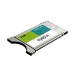 CAM Cryptoworks SMIT PRO 8