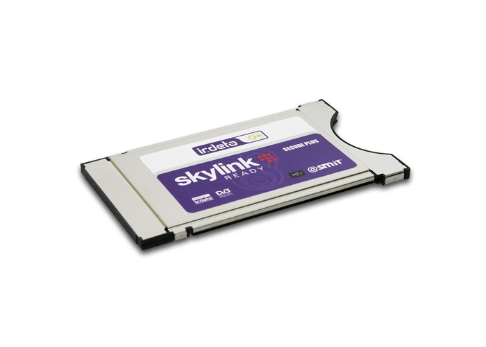 skylink na pc