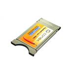 CAM TechniCrypt CX Conax