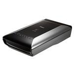 CANON CanoScan 9000F, 9600x9600dpi
