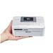 CANON CP1000 Selphy White , termosublimační tiskárna 0011C012