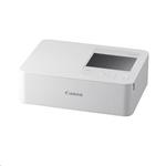 CANON CP1500 Selphy WHITE - termosublimační tiskárna 5540C003