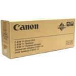 Canon Drum Unit (C-EXV 14) (IR-2016/2020/2318/2320/2420/2422) *CF0385B002