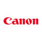 Canon ESP 3 year on-site next day service - imageRUNNER A 7950A542