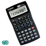 Canon F-502G osobná kalkulačka