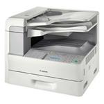 Canon FAX L3000, 512mem, 22ppm, ADF(50listů)