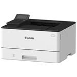 Canon i-SENSYS LBP246dw - A4/LAN/WiFi/PCL/Duplex/40ppm/1200x1200/USB 5952C006