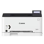 Canon i-SENSYS LBP633Cdw - barevná, SF, duplex, USB, LAN, Wi-Fi 5159C001