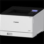 Canon i-SENSYS LBP673Cdw - A4/WiFi/LAN/duplex/PCL/PS3/33ppm/colour/USB 5456C007