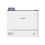 Canon I-SENSYS LBP722CDW farebný, SF, duplex, USB, LAN 5644C003