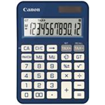 Canon kalkulačka KS-125KB-BL 6818C004