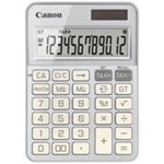 Canon kalkulačka KS-125KB-SL 6818C003