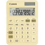 Canon kalkulačka LS-125KB-PYL EMEA HB 6819C004