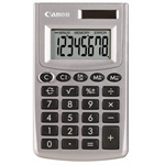 Canon kalkulačka LS-270L EMEA HB 6649C001