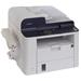 Canon L410 - laser fax 6356B007