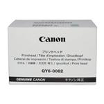Canon originál tlačová hlava QY6-0082, black, Canon iP7200, iP7250, MG5450,5550,5440,5460,5520