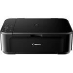 Canon PIXMA MG3650S - PSC/Wi-Fi/AP/Duplex/4800x1200/USB black 0515C106