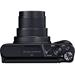 Canon PowerShot SX740 černý 2955C002AA