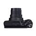 Canon PowerShot SX740 černý Travel kit 2955C016AA