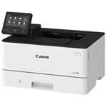 Canon tiskárna i-SENSYS X 1238P II /"A4 BW SFP/tisk/ 38 str./min /Ethernet, WLAN/USB/ dotykový display 5162C002