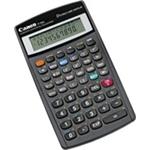 Canon vedecká kalkulačka F788 dx HB