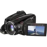 Canon videokamera HV40