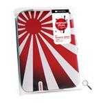 Canyon 10" CNR-NB10J, Japanese