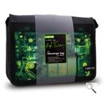 Canyon X-ray NB09X ta�ka pre ve�kos� 15,6�