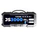 Car Jump Starter JumpSurge 3000 TOPJS30