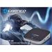 CARNEO BT-269 bluetooth audio receiver a transceive 8588006962406