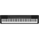 CDP 120 BEZ. STOJANU dig. piano CASIO