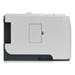 CE457A LaserJet P2055d A4 883585946013