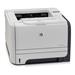CE457A LaserJet P2055d A4 883585946013