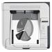 CE457A LaserJet P2055d A4 883585946013