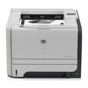 CE457A LaserJet P2055d A4 883585946013