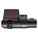 CEL-TEC digitální kamera do auta K5 Triple/ 1080p/ Tříkanálová kamera 2009-031