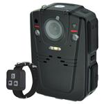 CEL-TEC PK80L GPS RC/ Policejní kamera 1806-019