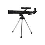 Celestron PowerSeeker 40 TT-AZ