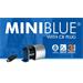 Čerpadlo Midea/Comfee kondenzátu Charles Austen Mini Blue Cooling Signal kapacita 8l/hod, max. výtlak 8 m - CHA.X87-500