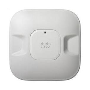 Cisco AIR-LAP1041N-E-K9, 802.11g/n, Int Ant