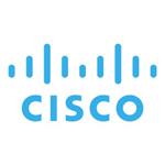 Cisco - Napájení (interní) - AC 100/240 V - pro Cisco 2921, 2951 PWR-2921-51-POE=