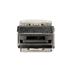 Cisco Small Business MGBT1 - Transceiver modul SFP (mini-GBIC) - GigE - 1000Base-T - RJ-45 - pro Sm