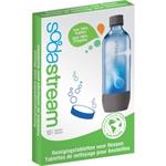 Čistiace tablety pre flaše SODASTREAM