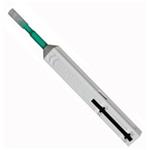 Čistící pero pro ferule optických konektorů - SC/ST OEM_PEN-SC/ST
