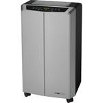 CLA CL 3639 mob. Klimatizácia CLATRONIC