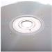 CLEAN IT čistící CD pro Blu-ray/DVD/CD-ROM přehrávače (náhrada za CL-32) CL-320