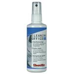 CLEANLIKE Cleaning Screen Spray 125ml (4011 1812) 4011 01812